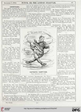 December 7, 1910