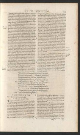 [V. 826-835]