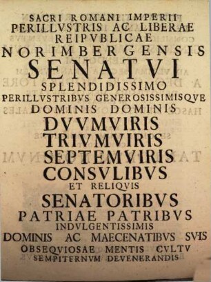 Dissertatio Inavgvralis Ivridica De Revocatione Testamentorvm Ex Ivris Germanici Principiis Explicata