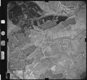 Luftbild: Film 31 Bildnr. 541
