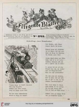 Nr. 1741