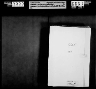 Verwendung von Mischfeinkohle von der Firma Vereinigte Holzstoff-Papierfabriken in Niederschlema/Erzg.