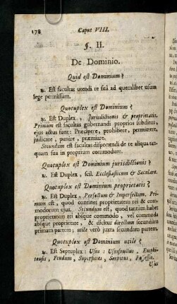 178-180, § II