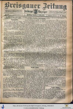 27.03.1909