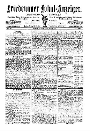 Nr. 34, 08.02.1911