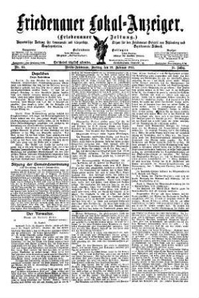 Nr. 43, 20.02.1914