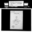 Volpone. Komdie von Ben Jonson; bearbeitet von Stefan Zweig
