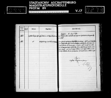 Jahrgang 1894
