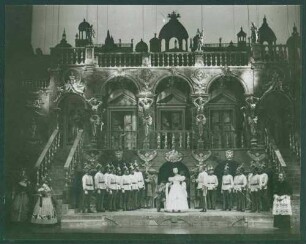 La Cenerentola (Gioachino Rossini)