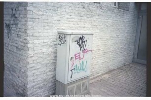 :WAY