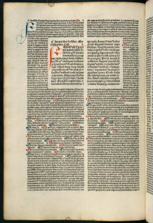 232v-244r, Machabeorum II.