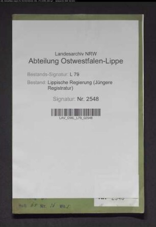 Berufsgenossenschaft der Schornsteinfeger des Deutschen Reichs Berlin