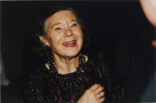 Rosamunde Pilcher