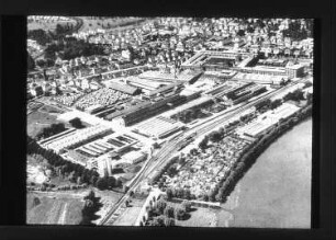 Arbon, Fa. Sauerer