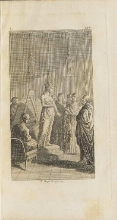 Illustration, p. 144