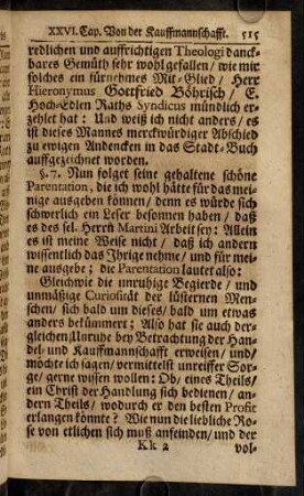 515-524, §. 7.