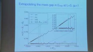 Numerical Hamiltonian truncation approach to the \phi^4 theory in 1+1d and beyond