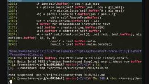 Become a command line wizard: Learn modern terminal tools for a faster CLI experience