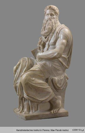 Moses