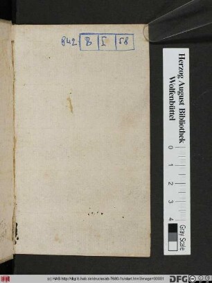 Institutiones Linguae Italicae