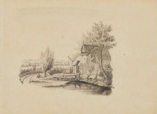 Niendorf