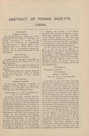 January 1899