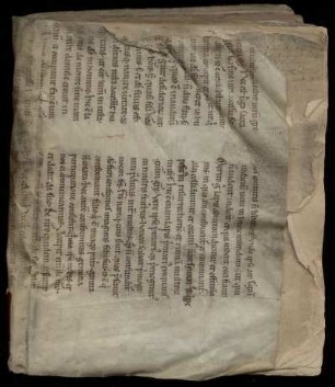 Tabula smaragdina, dt. Alchemisches Lehrgedicht. Basilius Valentinus. Lorenz Meisner. Lenhart Krehoff. Chemische Kurztraktate und Rezepte
