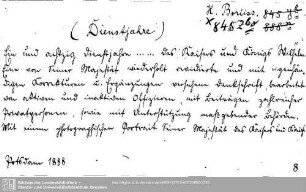 Historia Borussica 0845.zbo