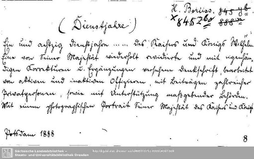 Historia Borussica 0845.zbo