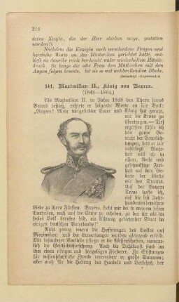 [Lesestücke 141-151]