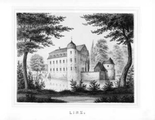 Linz