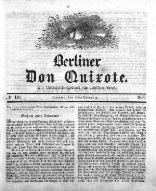 1.1832,148: No. 148