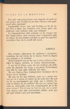 Lògica
