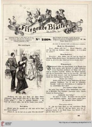 Nr. 2468