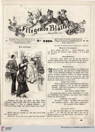 Nr. 2468