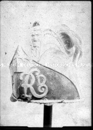 Helm