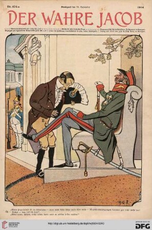 Nr. 474 (20. September 1904)