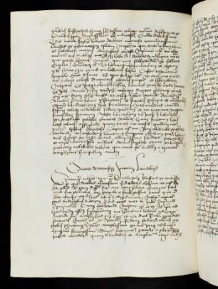 78v-80v Oratio in instauratione studiorum Paduae habita