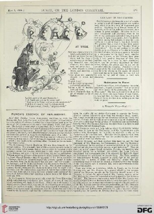 May 3, 1856