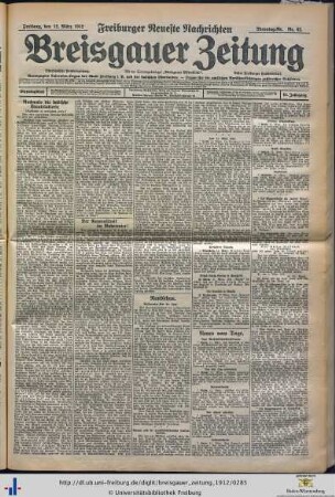 12.03.1912