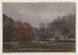 [Landschaft]