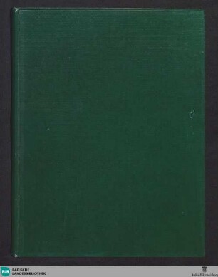 Nonets - Don Mus.Ms. 1825 : woodwinds, cor, strings; E|b