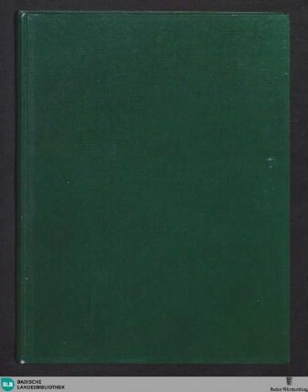 Nonets - Don Mus.Ms. 1825 : woodwinds, cor, strings; E|b