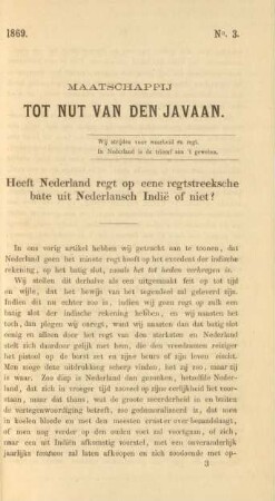 1869, No. 3