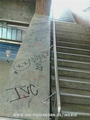 "Overa"! IVC.