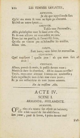 Acte IV.
