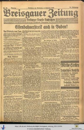 06.02.1922 (I.)