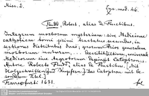Encyclopaedia medica 0046