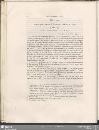 [No. 2101-2150]