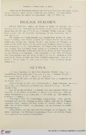 ⟦Weiden⟧